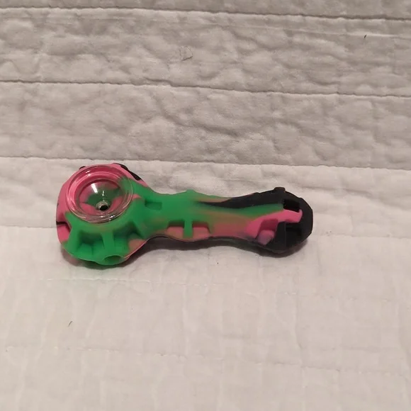 Concentrate infuser - Picture 1 of 2